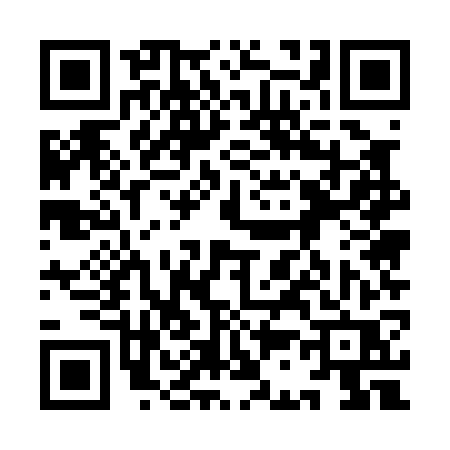 QR code for 9C507RX