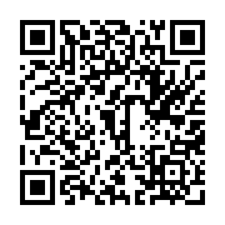 QR code for 9C50830