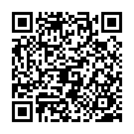 QR code for 9C513NG