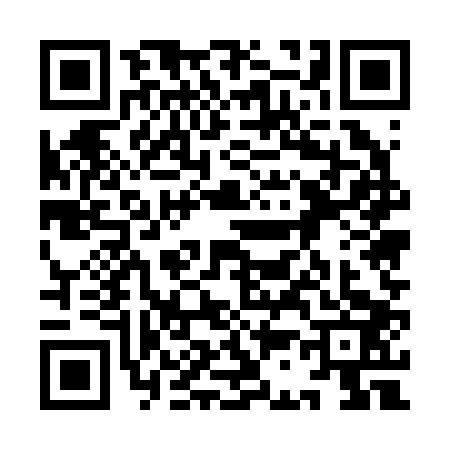 QR code for 9C52033