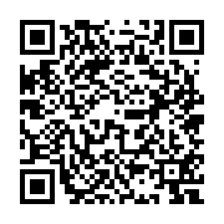 QR code for 9C52111