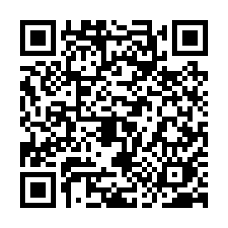 QR code for 9C521MK