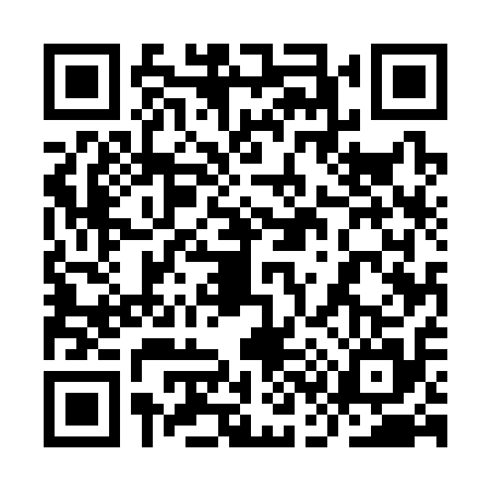 QR code for 9C53155