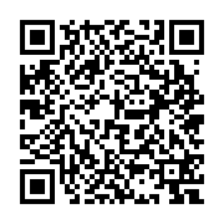 QR code for 9C5320O