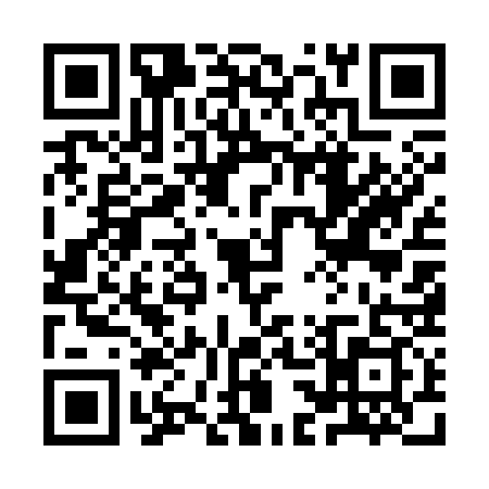 QR code for 9C53394