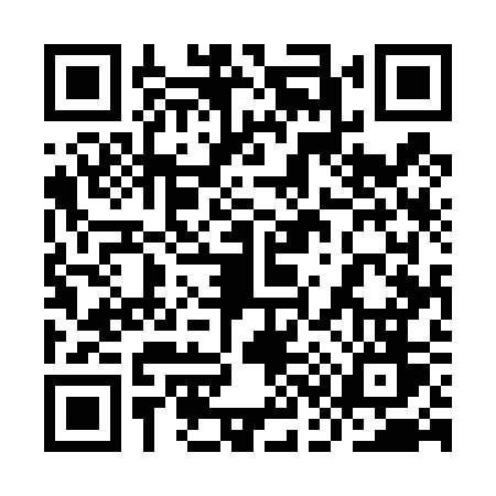 QR code for 9C543VL