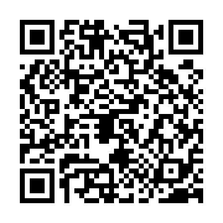 QR code for 9C5519V