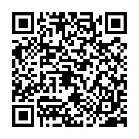 QR code for 9C55971