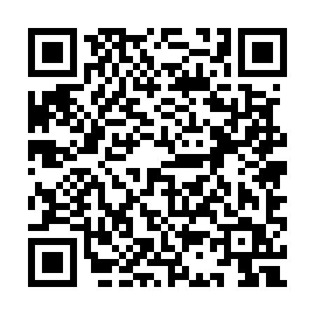 QR code for 9C559TM