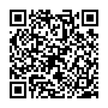 QR code for 9C5632Z