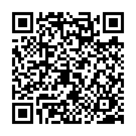 QR code for 9C563NY