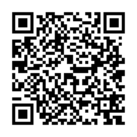 QR code for 9C57287