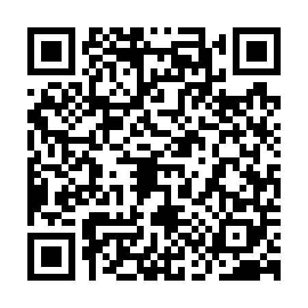 QR code for 9C57489
