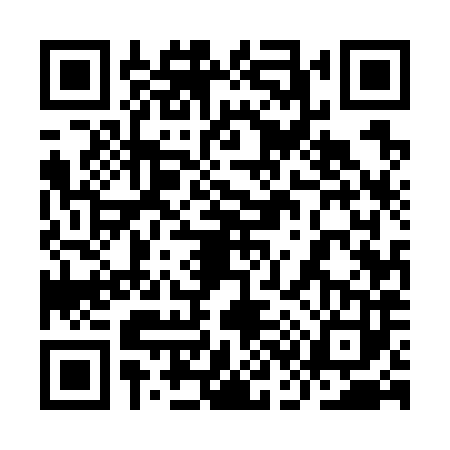 QR code for 9C57832