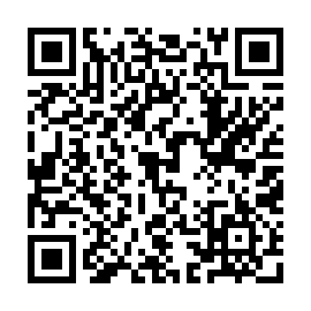 QR code for 9C5797J