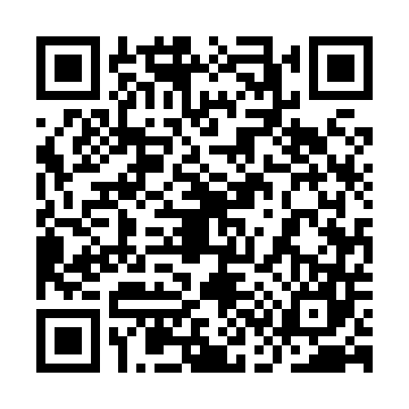 QR code for 9C58474