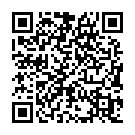 QR code for 9C590ID