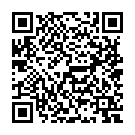 QR code for 9C591QN