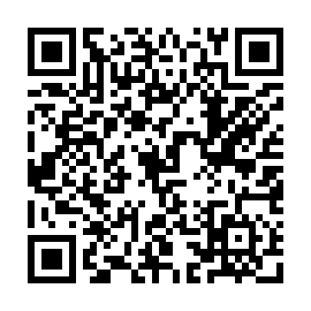 QR code for 9C59547