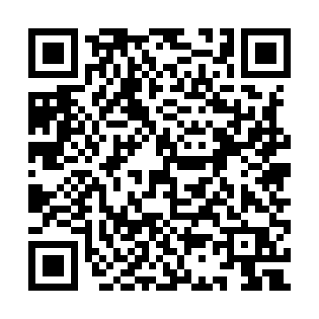 QR code for 9C595PD