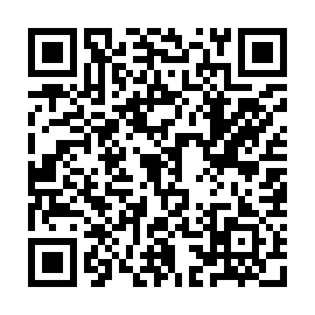 QR code for 9C5973O