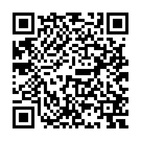 QR code for 9C5A029