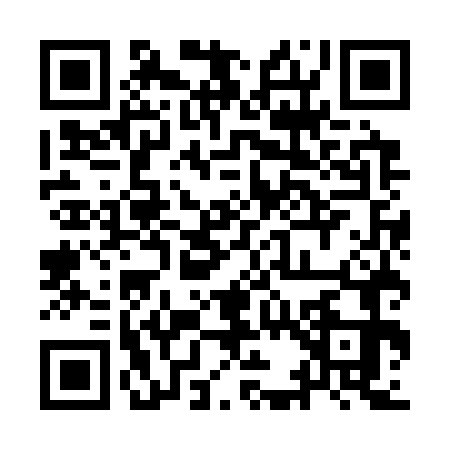 QR code for 9C5C731