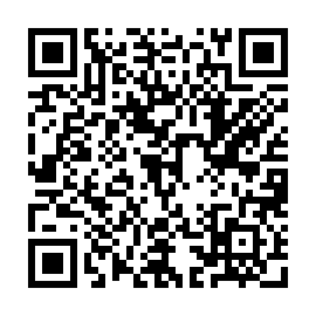 QR code for 9C5C827