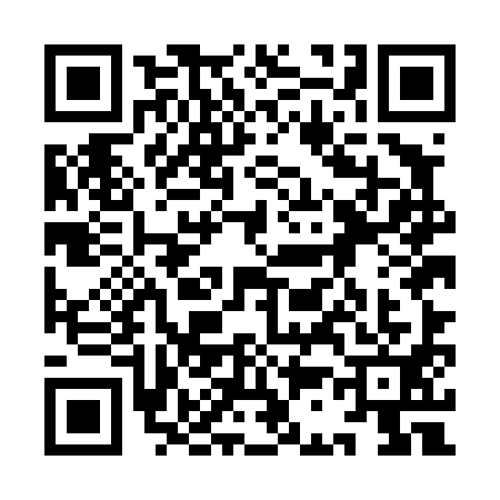 QR code for 9C5D912