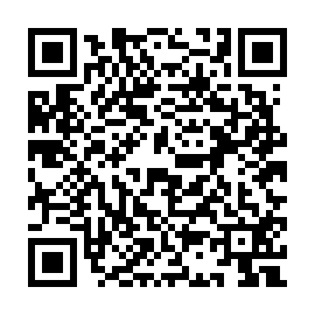 QR code for 9C5F129