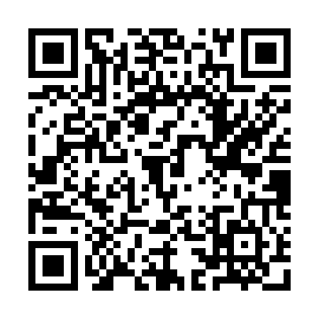 QR code for 9C5R042