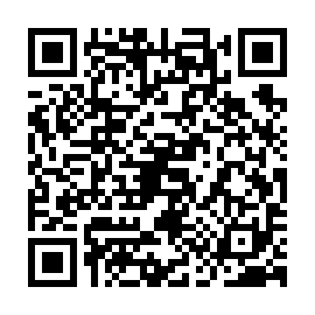 QR code for 9C5V912