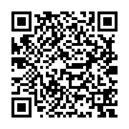 QR code for 9C5X182