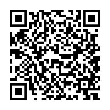 QR code for 9C6044U