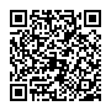 QR code for 9C61193