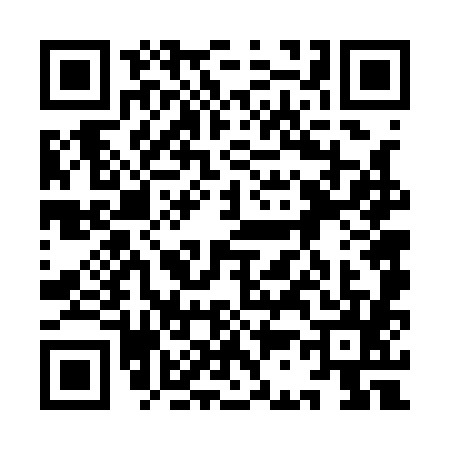 QR code for 9C61850