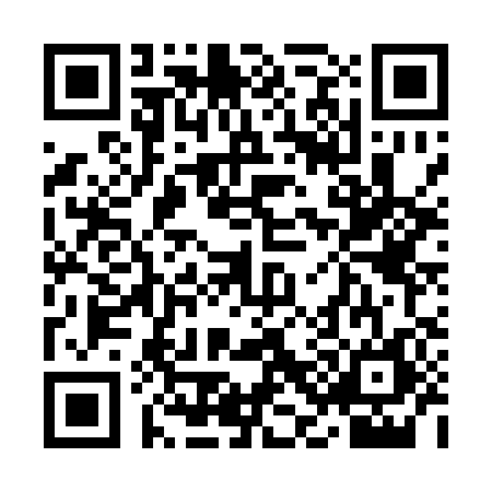 QR code for 9C61865
