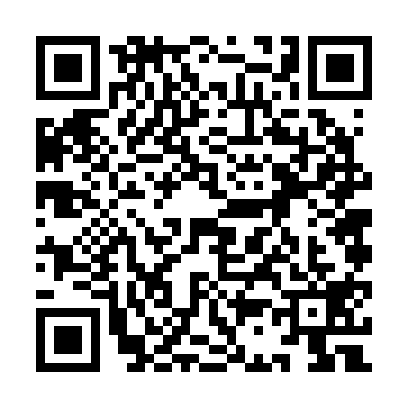 QR code for 9C62199