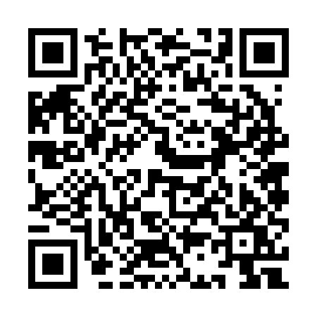 QR code for 9C625WF