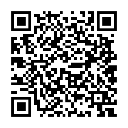 QR code for 9C640QM