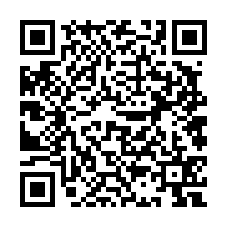 QR code for 9C64356