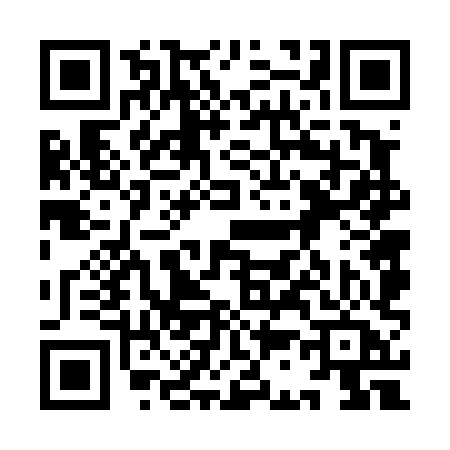 QR code for 9C648AQ