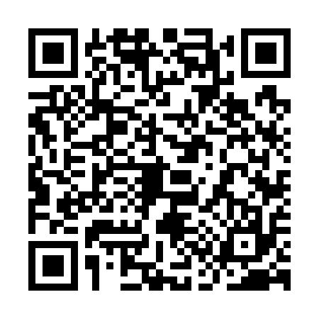 QR code for 9C67170