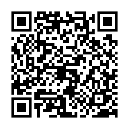 QR code for 9C676UZ