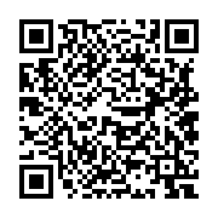 QR code for 9C686JA