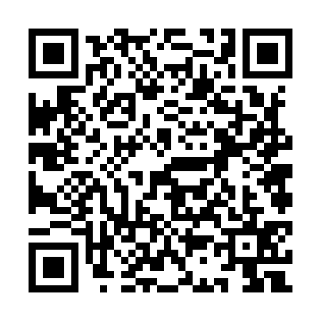 QR code for 9C69353