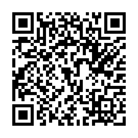 QR code for 9C69603