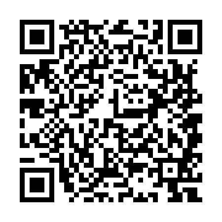 QR code for 9C6980O