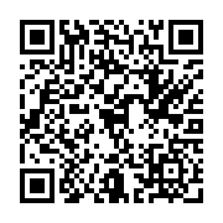 QR code for 9C6I170