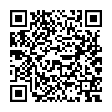 QR code for 9C6I206